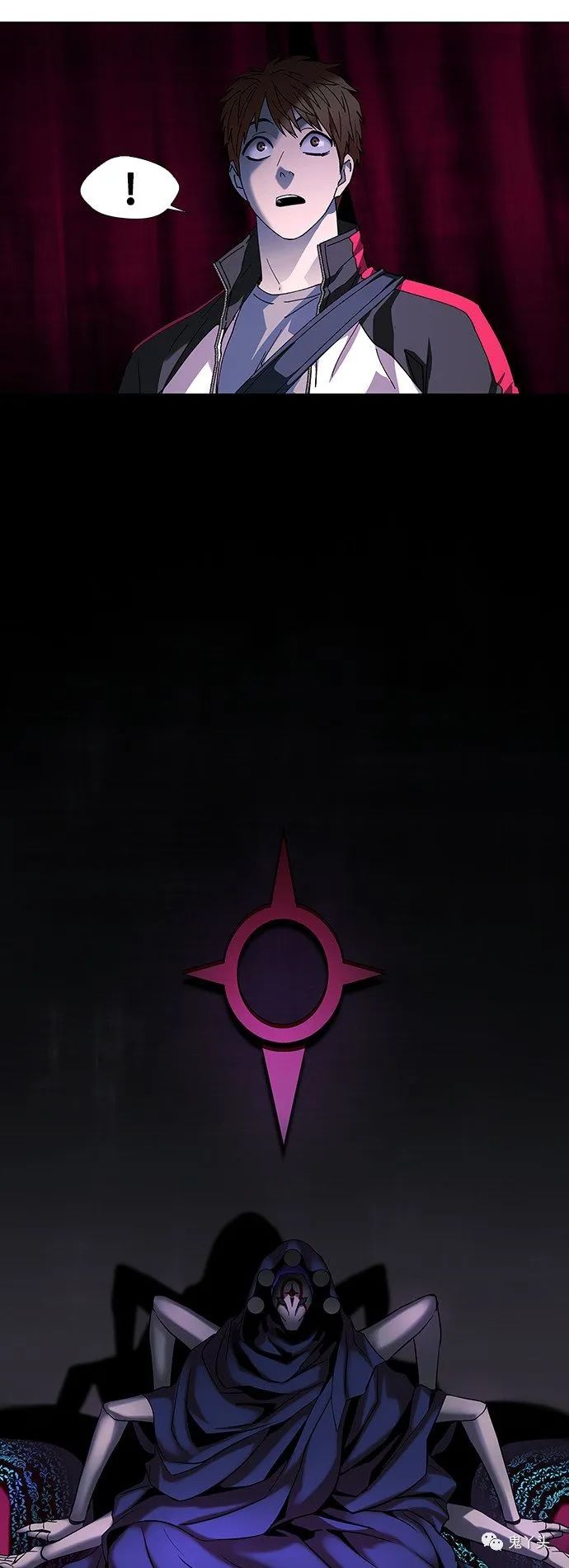 ͼƬ