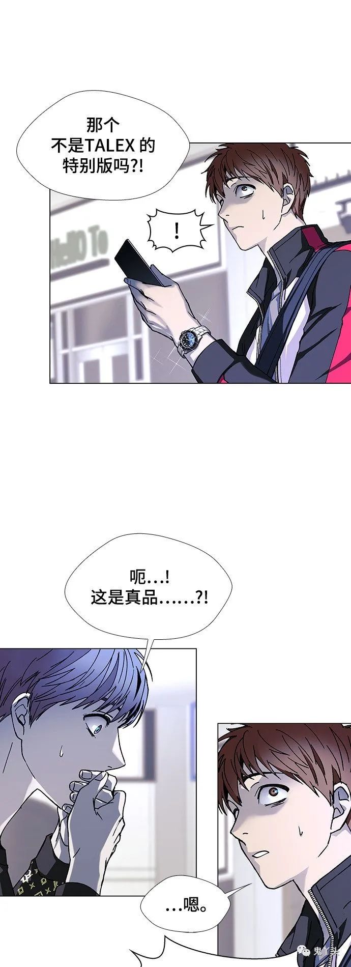 ͼƬ