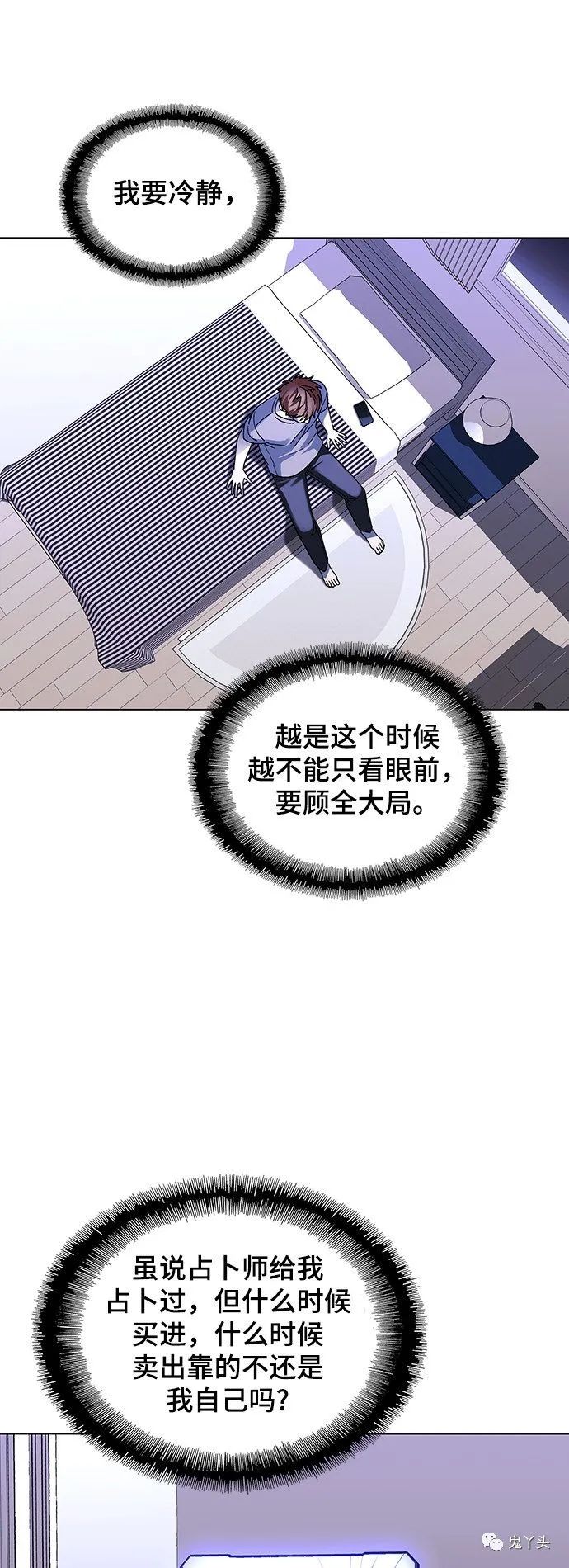 ͼƬ