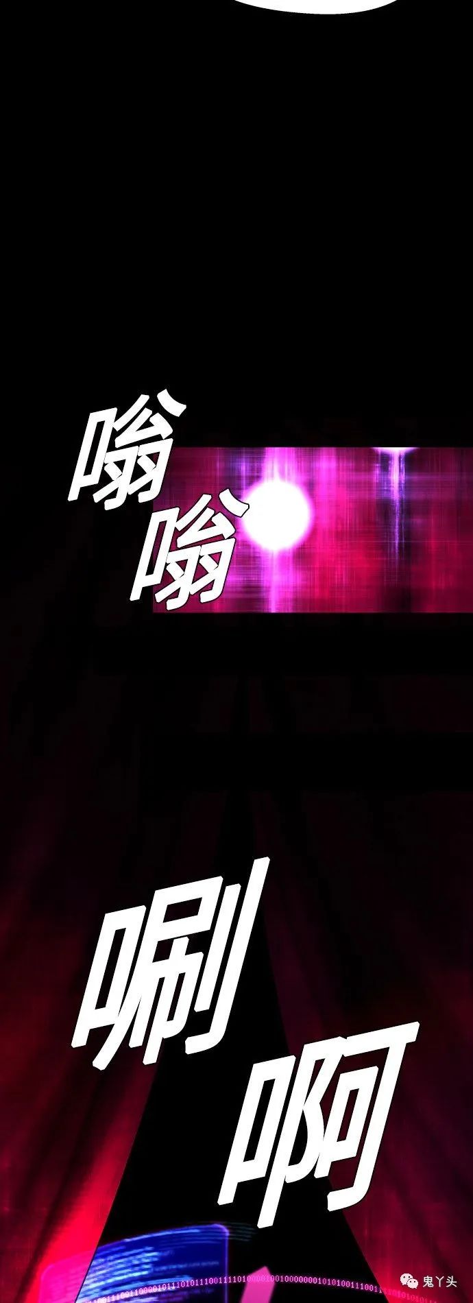 ͼƬ