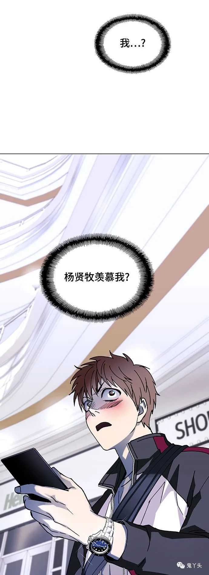 ͼƬ