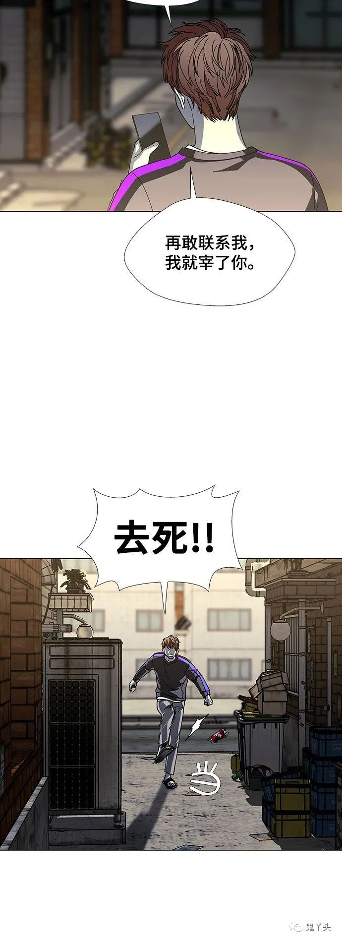 ͼƬ