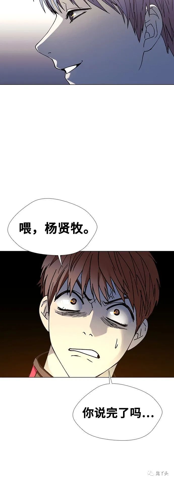 ͼƬ