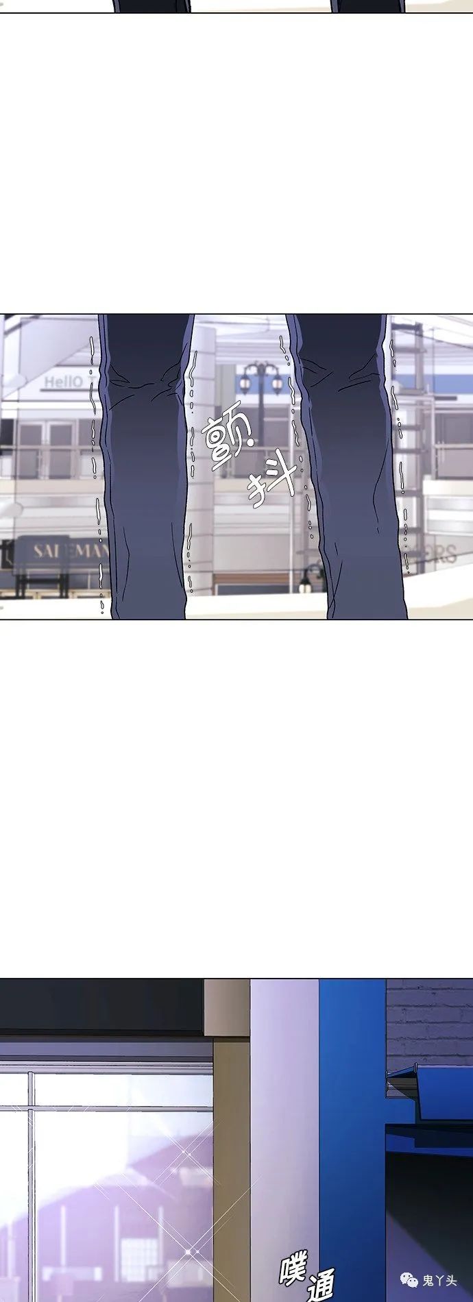 ͼƬ