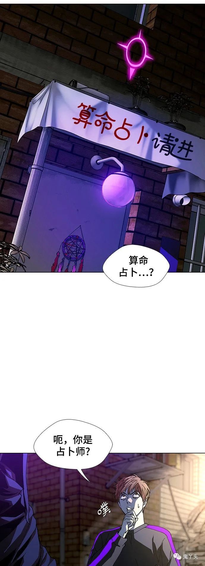 ͼƬ