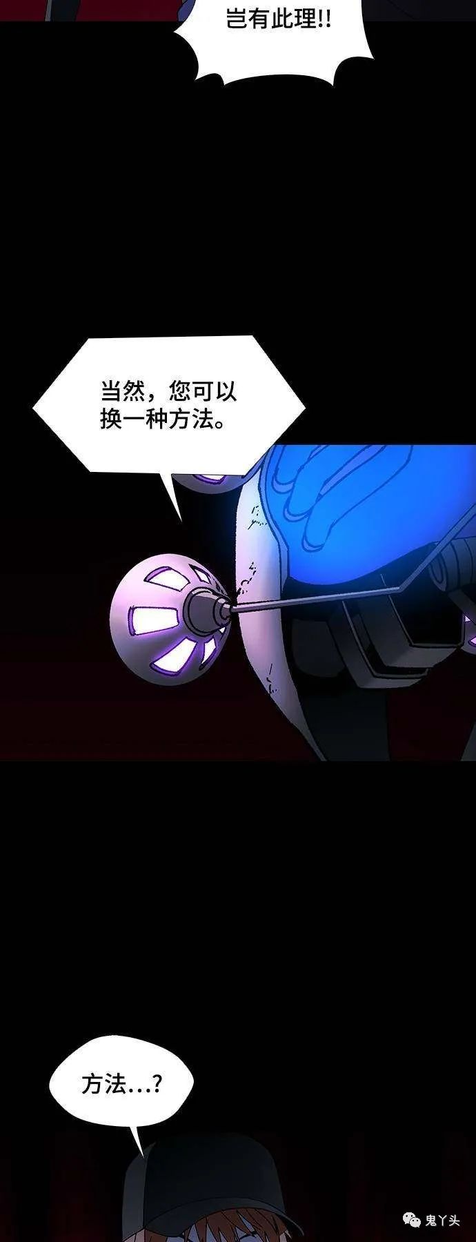 ͼƬ