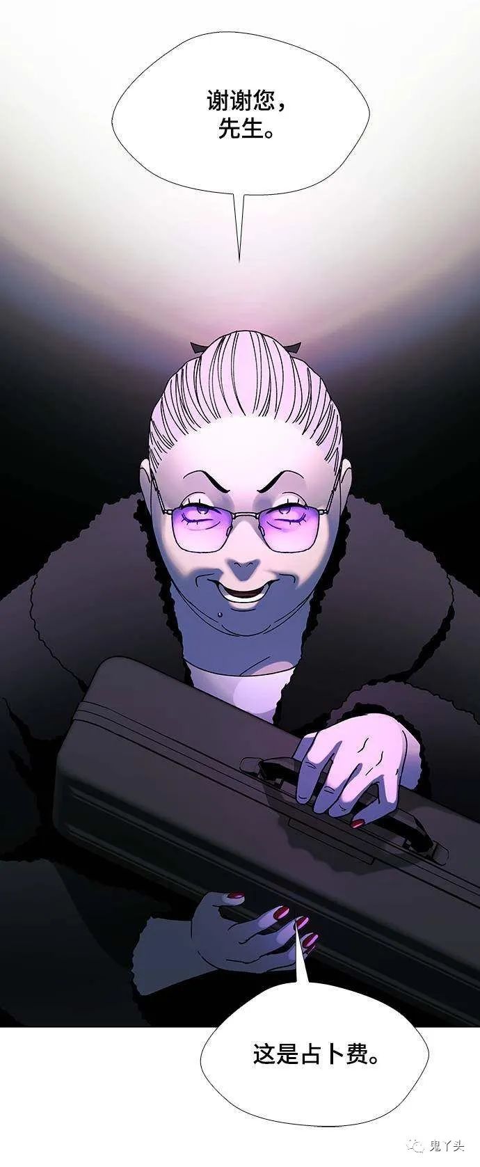 ͼƬ