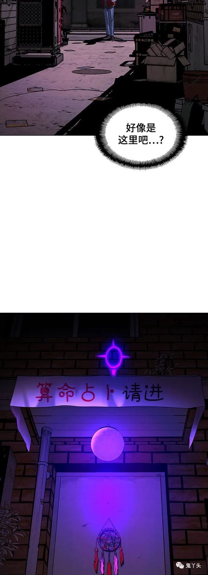 ͼƬ