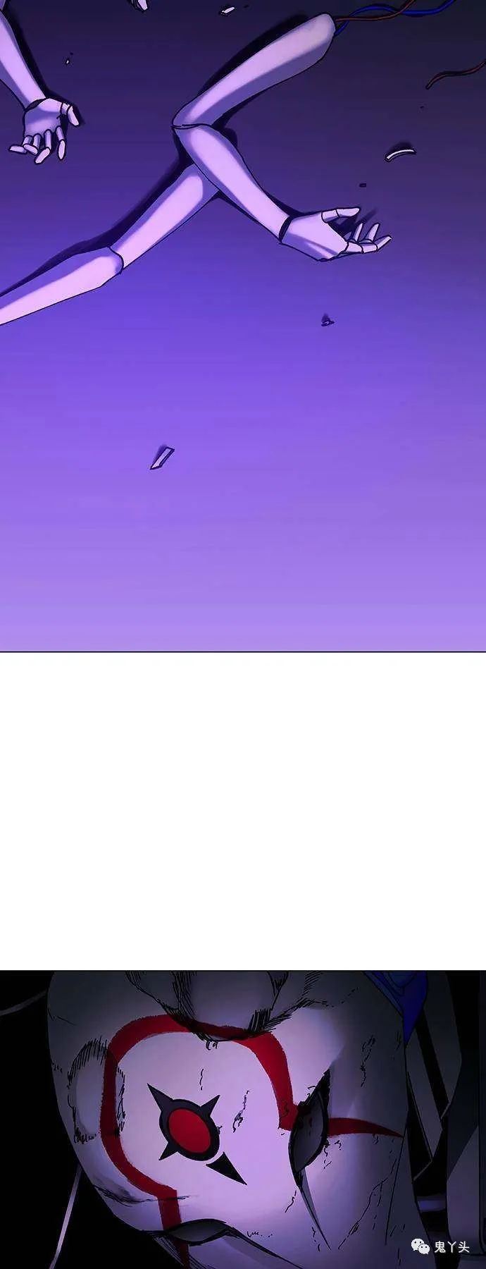 ͼƬ