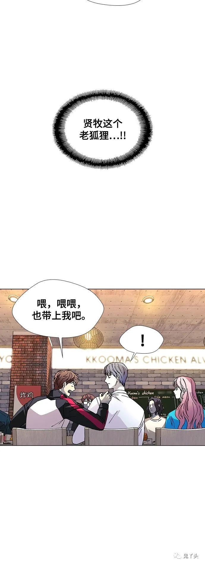 ͼƬ
