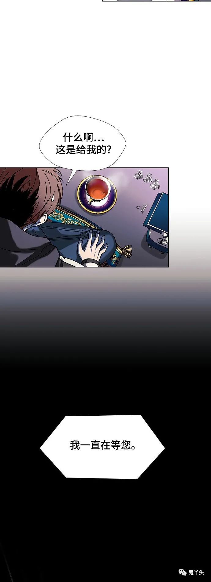 ͼƬ