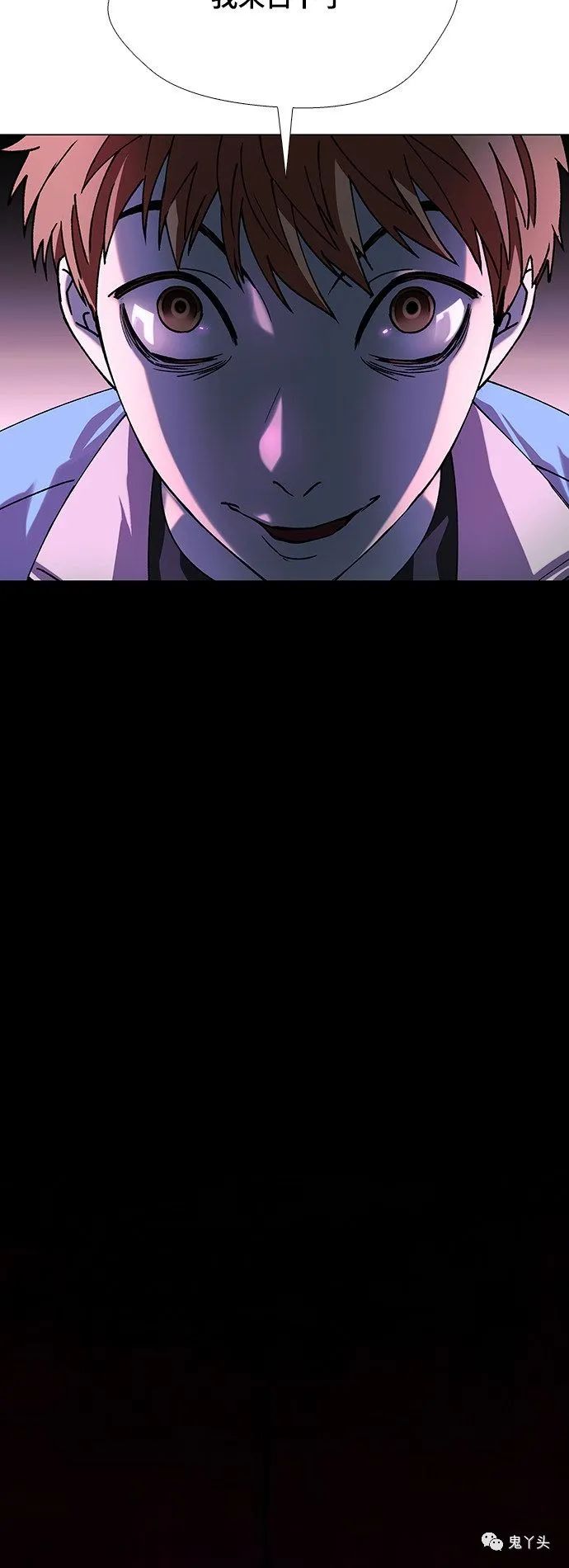 ͼƬ