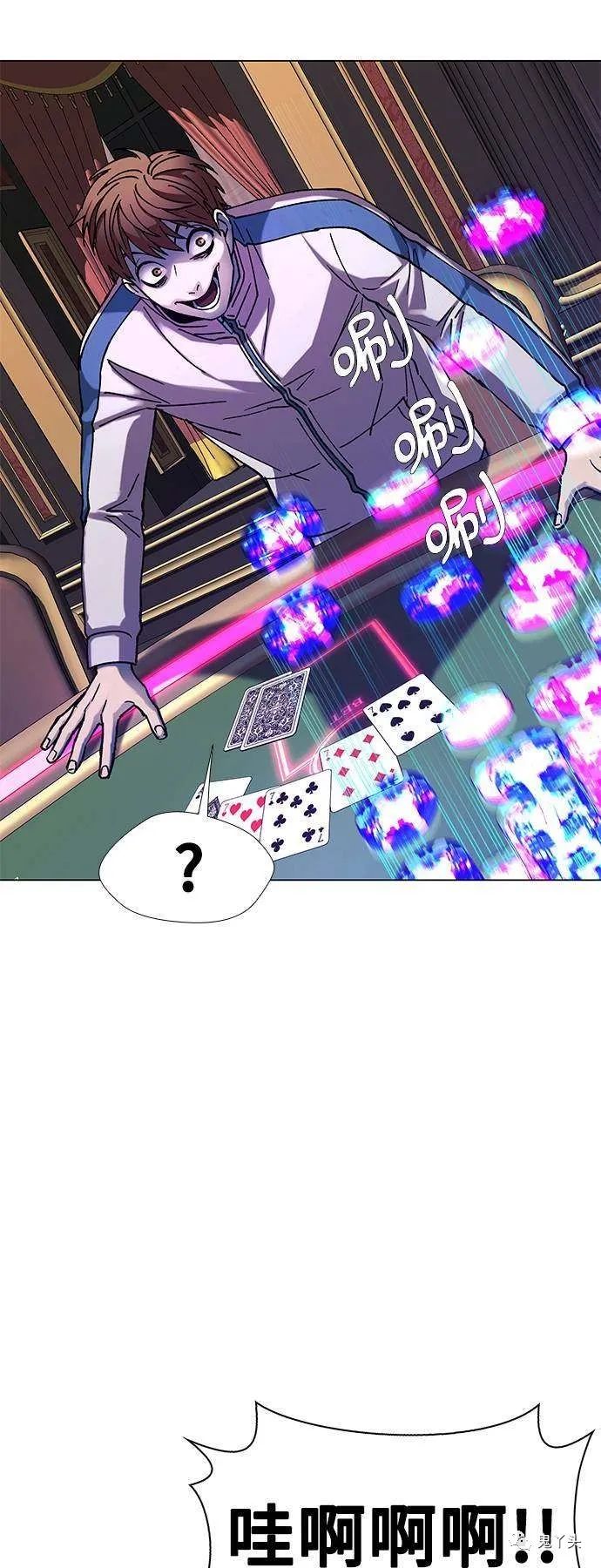 ͼƬ