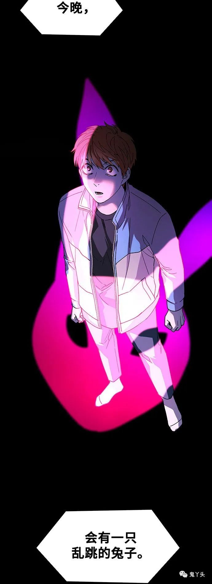 ͼƬ
