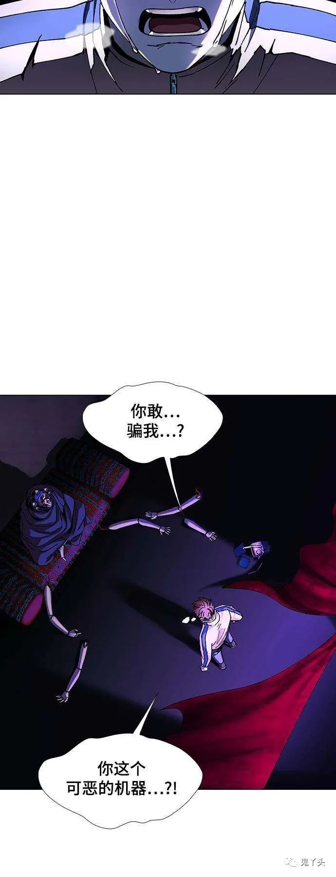 ͼƬ