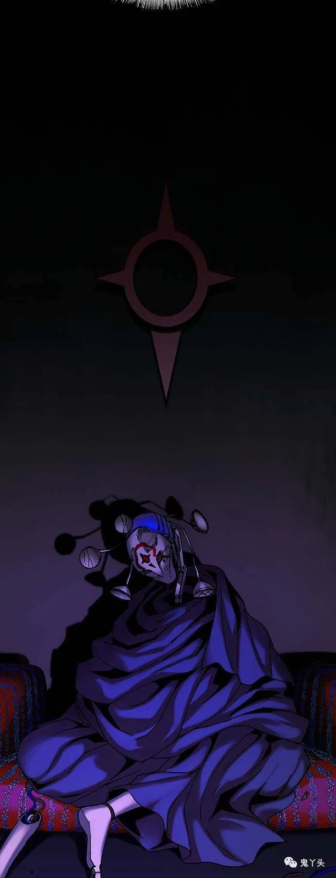 ͼƬ