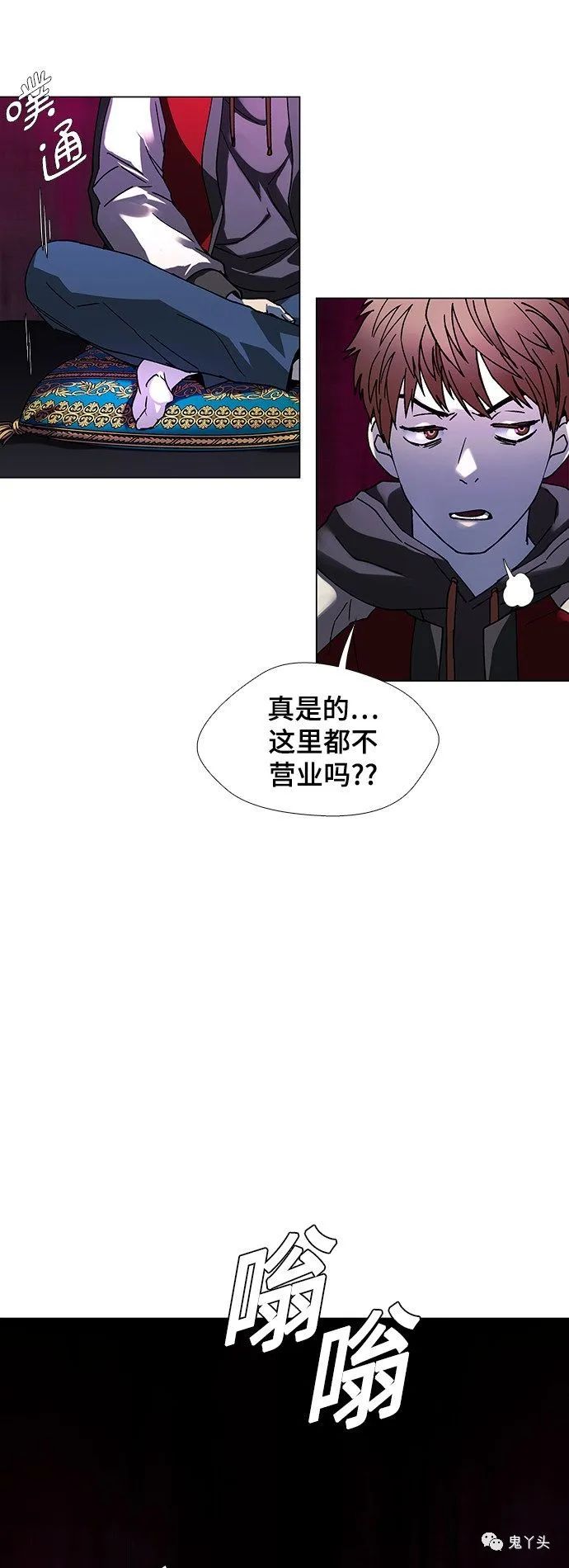 ͼƬ