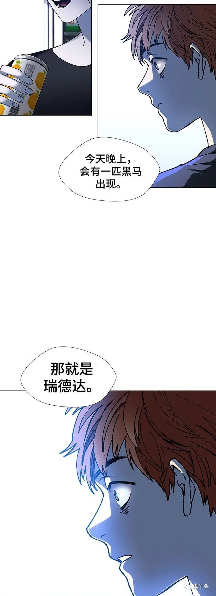 ͼƬ