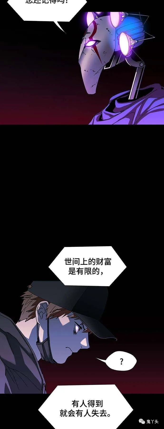 ͼƬ