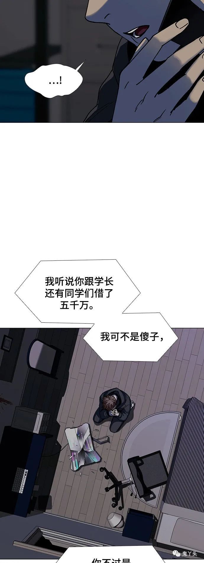 ͼƬ