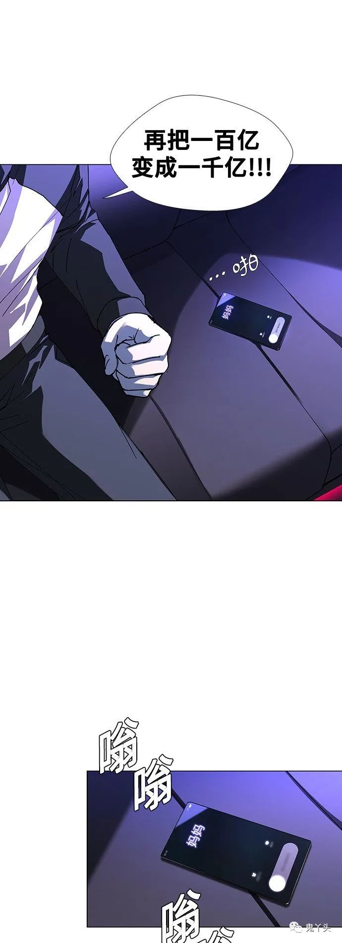 ͼƬ
