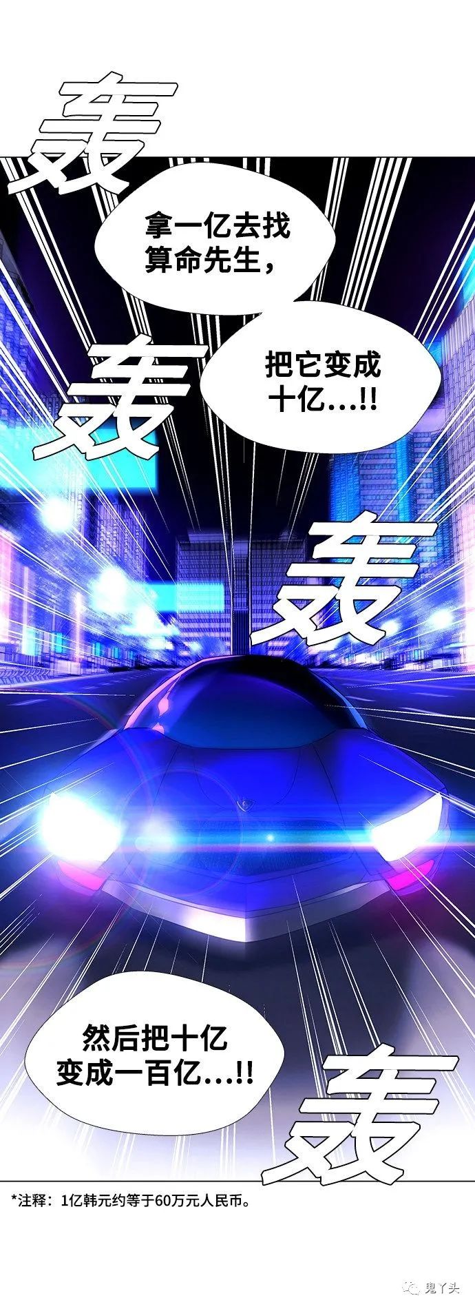 ͼƬ
