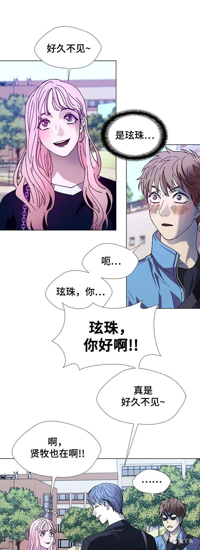 ͼƬ