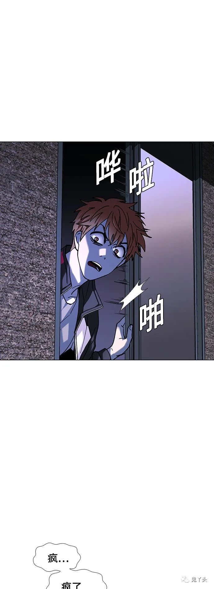 ͼƬ