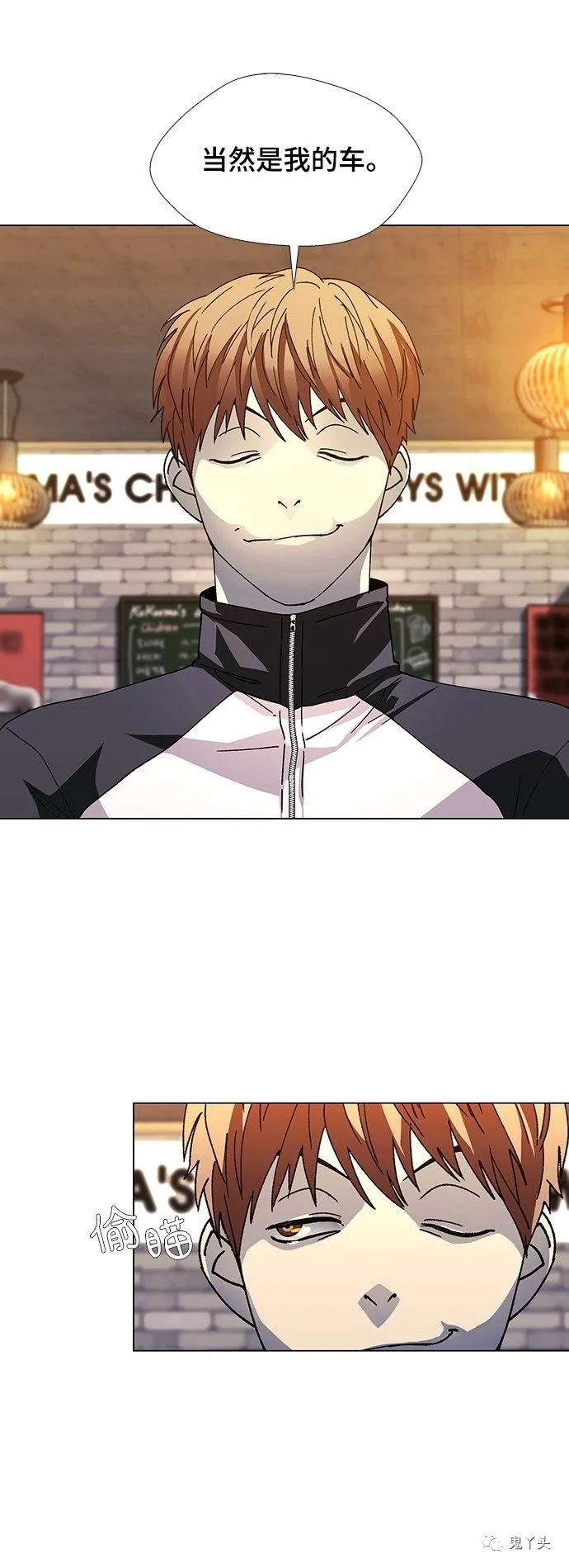 ͼƬ