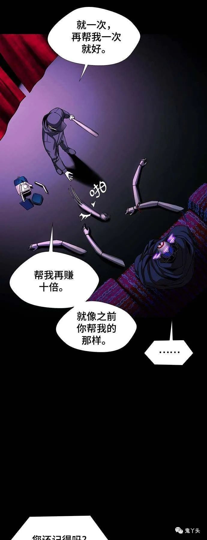 ͼƬ