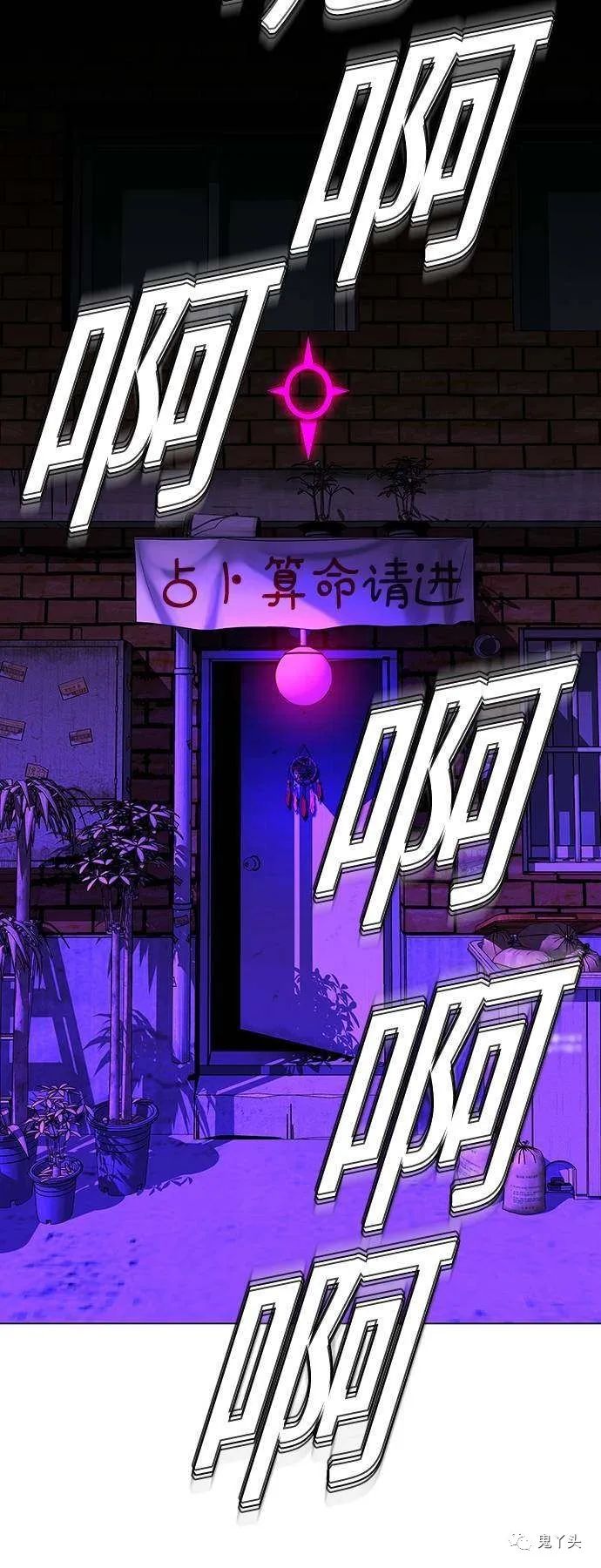 ͼƬ