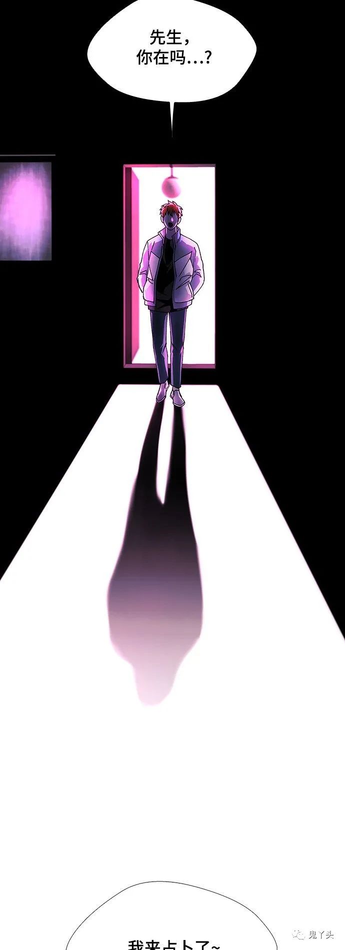ͼƬ