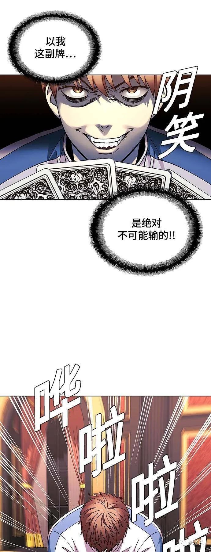 ͼƬ
