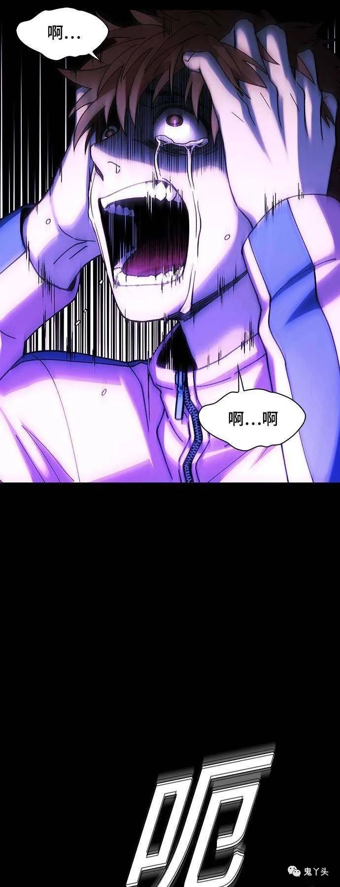 ͼƬ