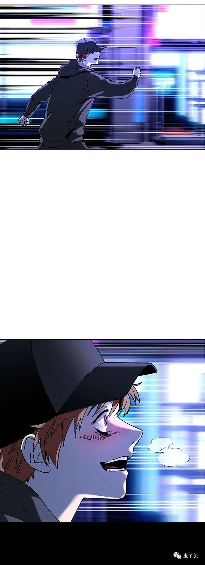 ͼƬ