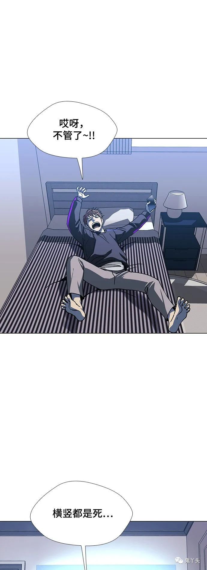 ͼƬ