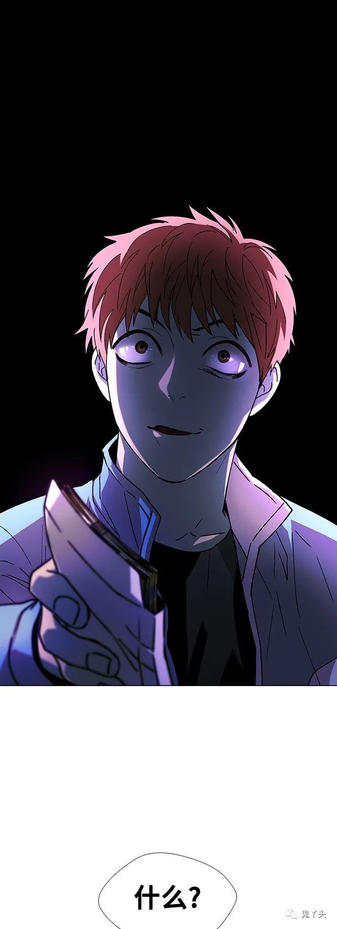 ͼƬ