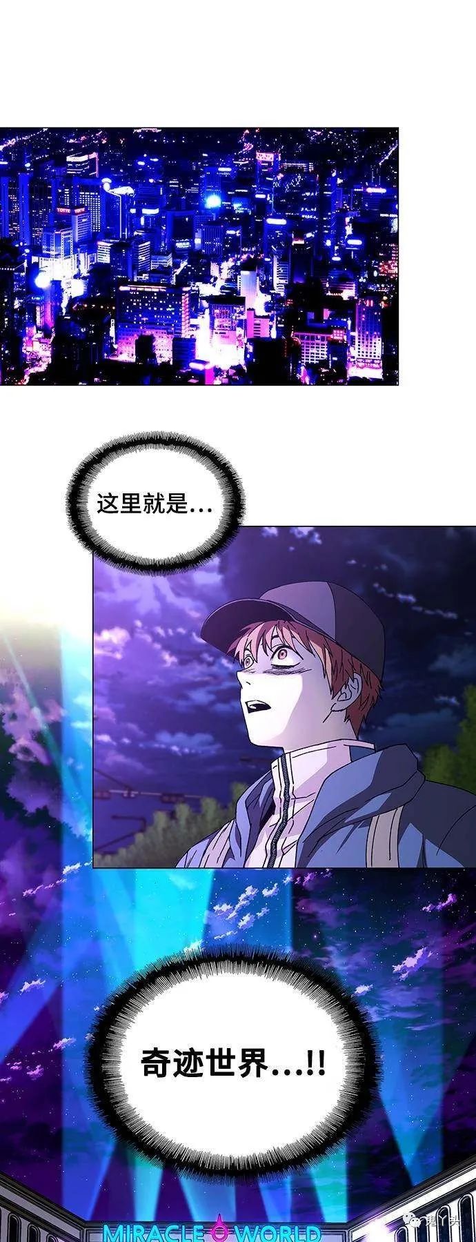 ͼƬ