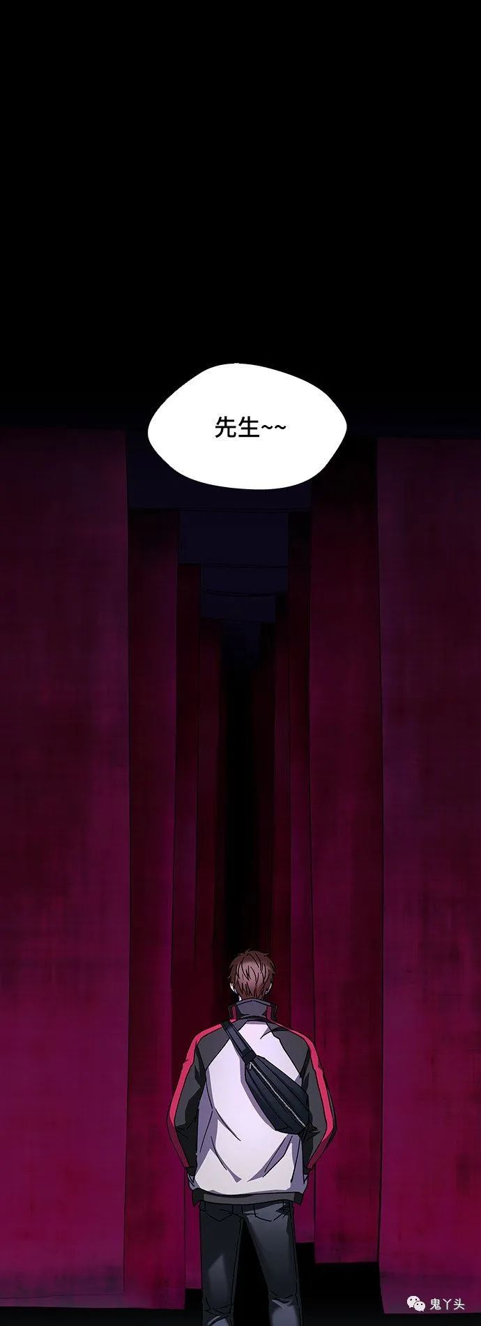 ͼƬ