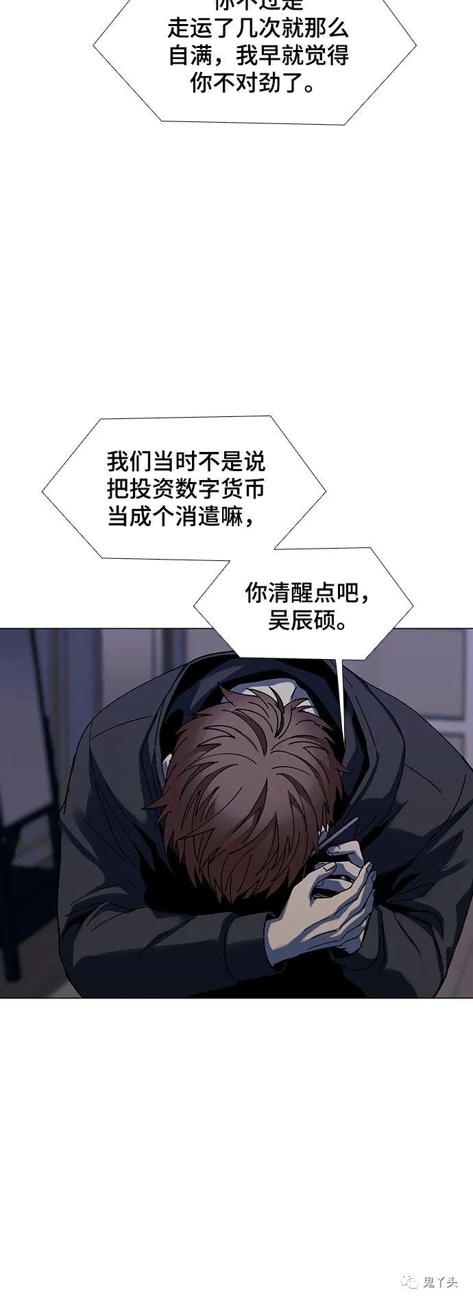 ͼƬ