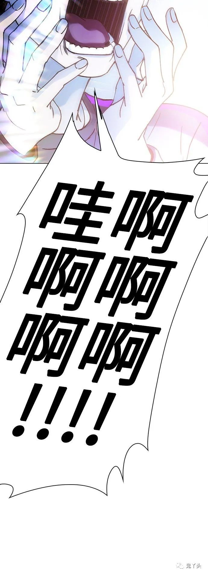 ͼƬ