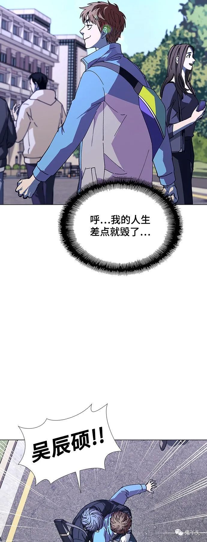 ͼƬ