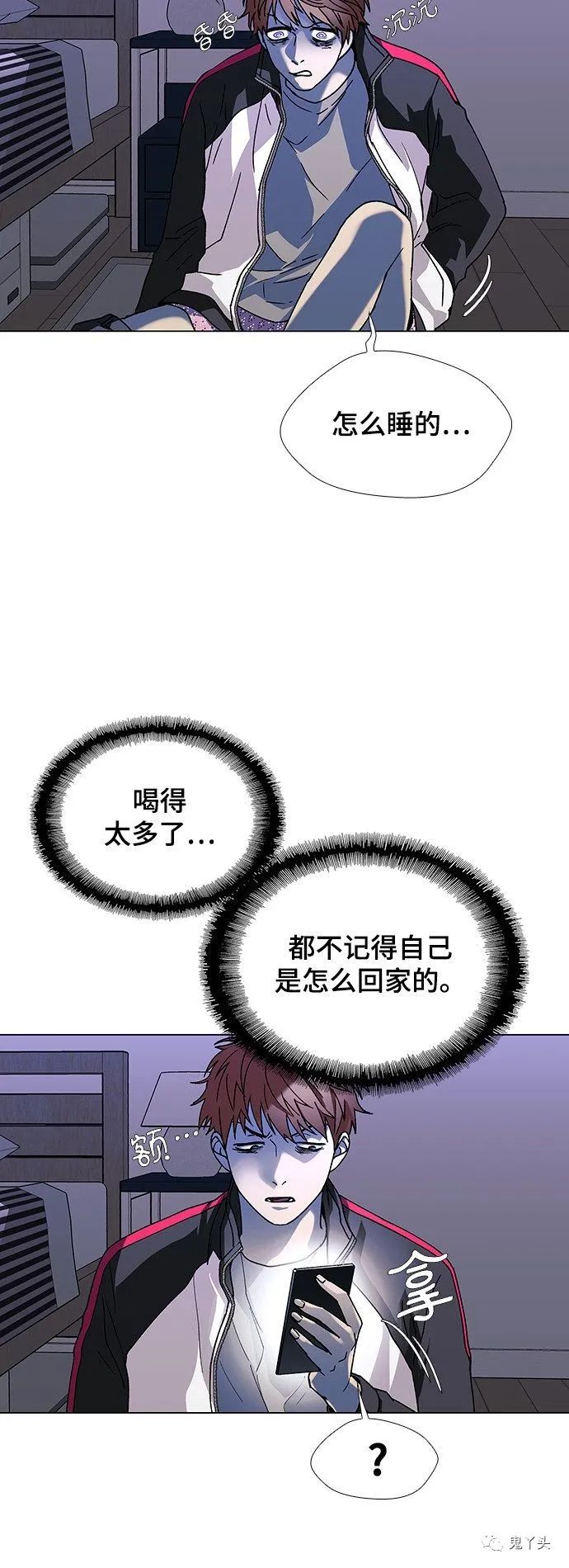 ͼƬ