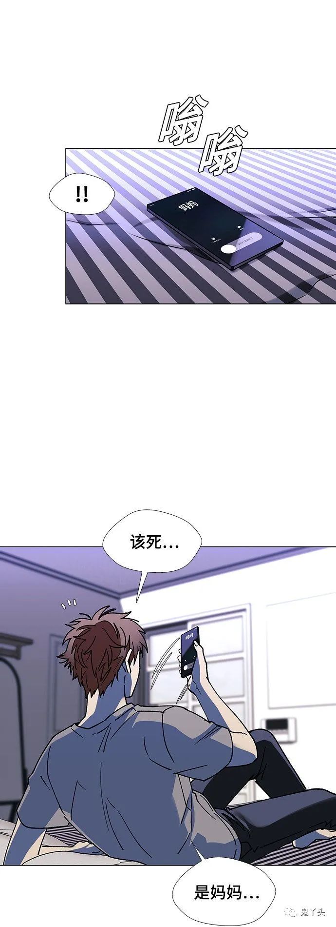 ͼƬ