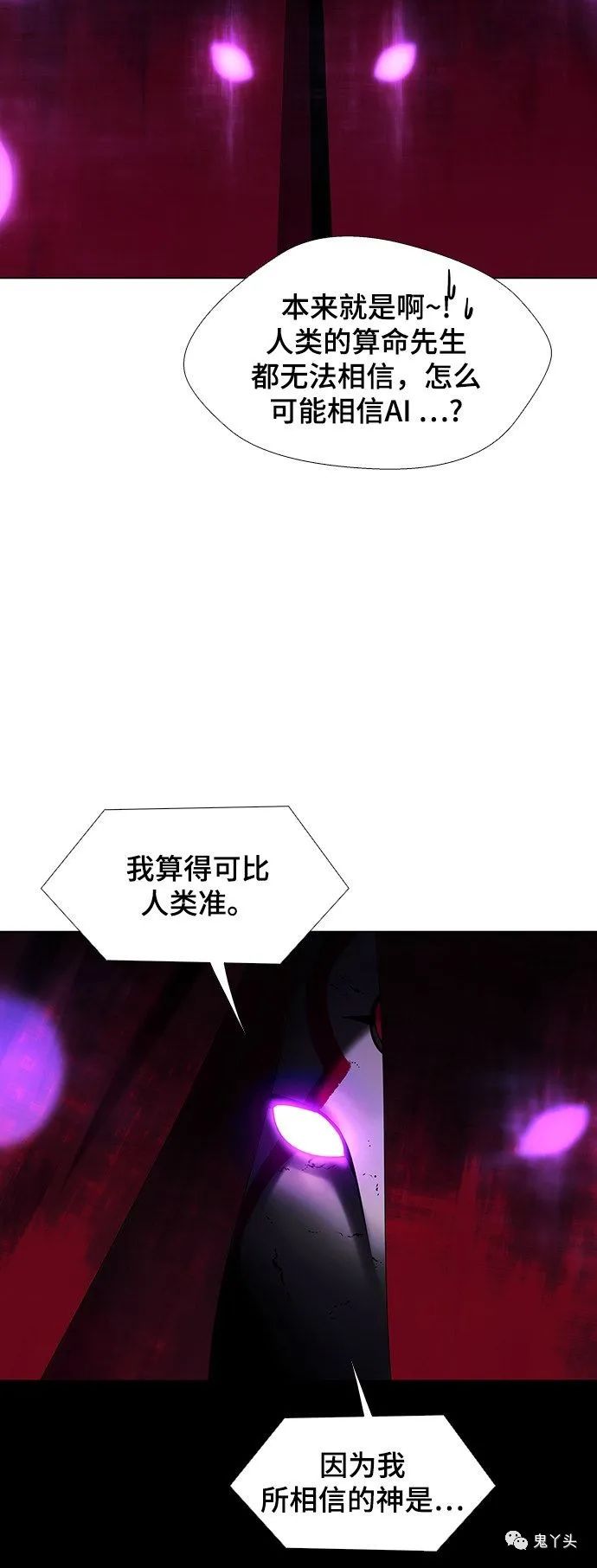 ͼƬ
