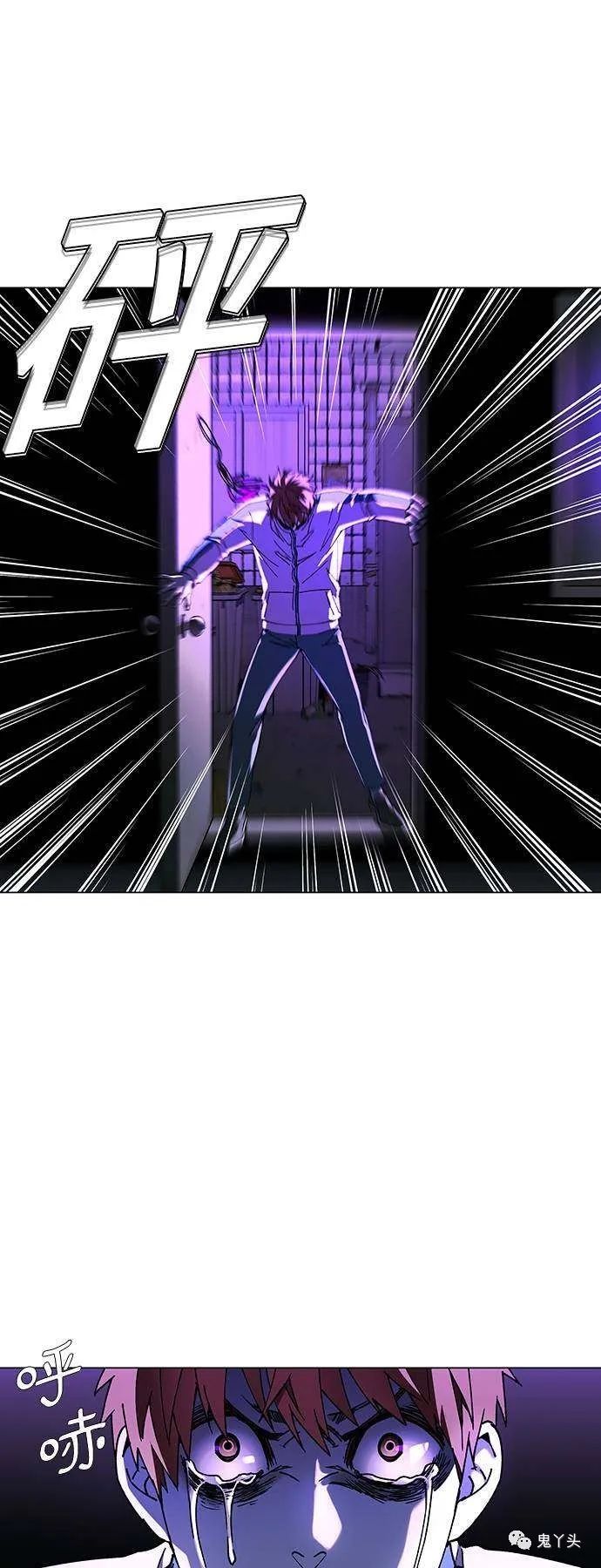 ͼƬ