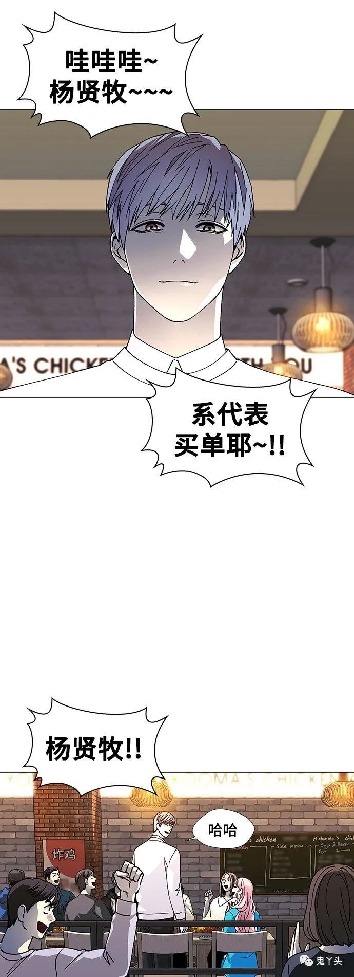 ͼƬ