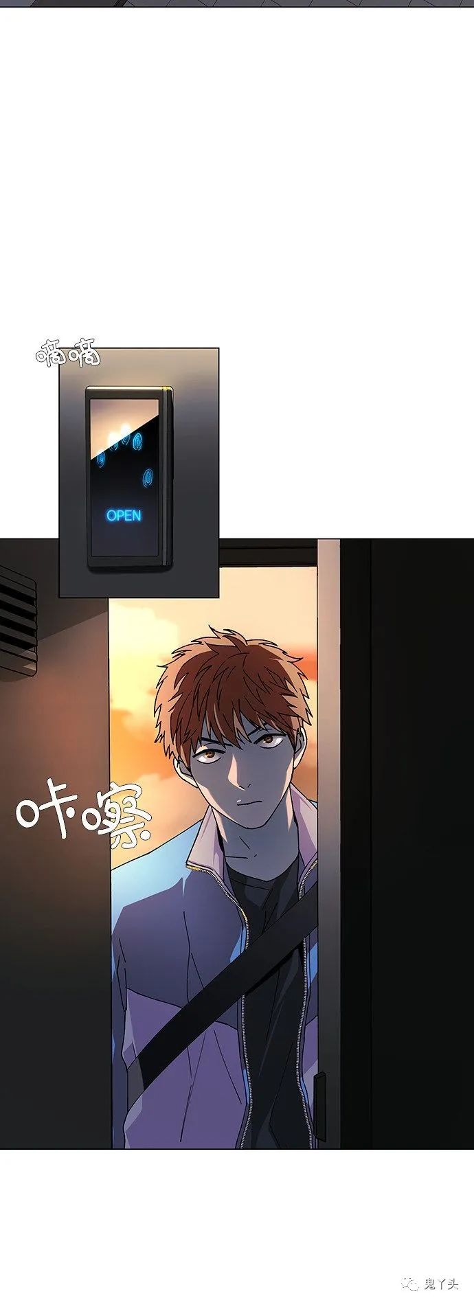ͼƬ