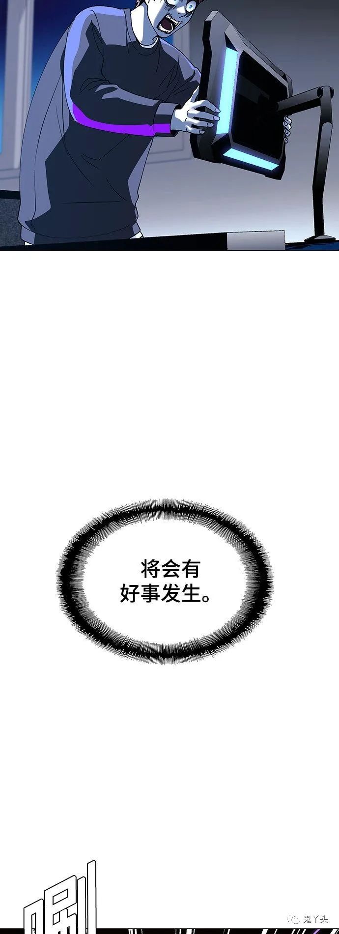 ͼƬ