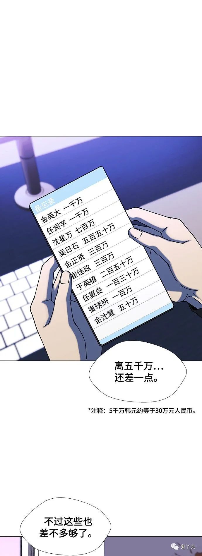 ͼƬ